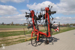 Faneur Vicon FANEX 903