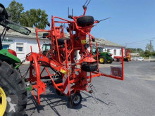 Kuhn Tedder GF 7702