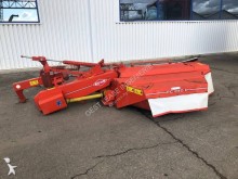 Faucheuse conditionneuse Kuhn FC 240 P