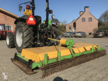 Nc Tedder TR 275