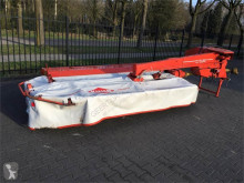 Kuhn FC313 MAAIER Segadora usado