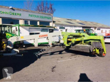 Faneur-andaineur Claas DISCO 3100 TC