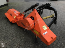 Nc Perfect Front klepelmaaier 1.50 Segadora usado
