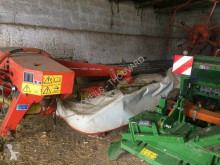 Ceifa Gadanheira Kuhn GMD702