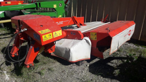 Kuhn Mower-conditioner FC243