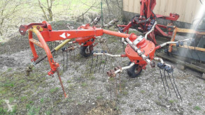 Faneur Kuhn GRS25