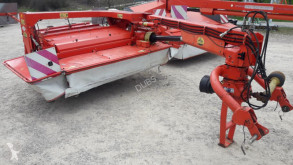 Kuhn FC250RGH Hazırlayıcı orak makinesi ikinci el araç