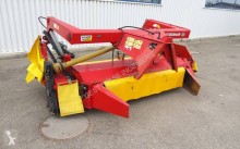 Faucheuse Fella SM310FZRC