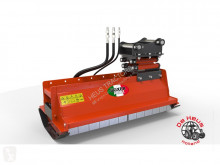 Segadora Boxer EXF 600