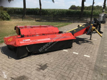 Slåttermaskin Vicon CMP 2601
