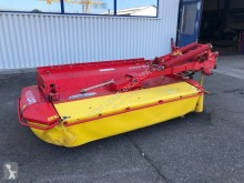 Faucheuse Pöttinger Eurocat 275 H