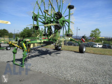 Andaineur Krone Swadro TC 760 Plus