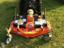 Faucheuse nc MR 120