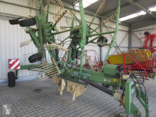 Andaineur Krone KS 6.21-6.81/20