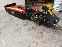 Vicon Extra 332 Express Faucheuse neuf