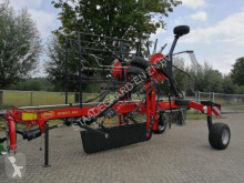 Henificación Vicon Andex 844 Equipo forrajero nuevo