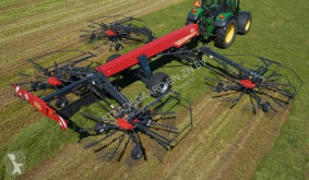 Vicon Andex 1304 Faneur neuf