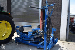 Tanco Autowrap 250 ARC Enrubanneuse occasion