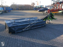Faucheuse Fendt Slicer 320 P
