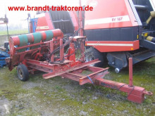 Fenaison occasion Kverneland UN7558