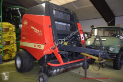 Vicon Round baler RV 1901