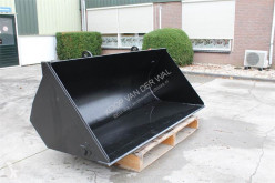 Pièces distribution fourrages CTD-B-1300M
