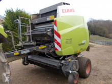 Claas Hengerbálázó prés VARIANT 380