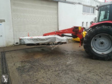 Fenaison Kuhn GMD 600 GII occasion
