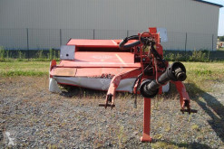 Faucheuse conditionneuse Kuhn FC303GL