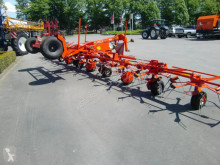Kuhn GF 10601 T O Faneur occasion