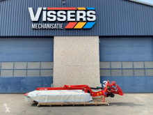 Faucheuse conditionneuse Lely Splendimo 320 M C