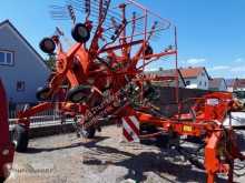 Strängläggare Kuhn GA 8521