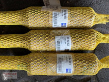 Repuestos Claas Radbolzen 954.692.0 für Liner Repuestos henificación usado