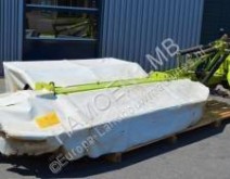 Claas Harvester Corto 310N