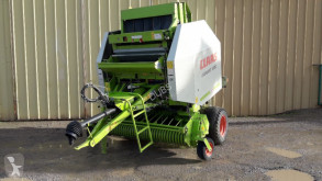 Claas VARIANT 280 Rotoempacadora usada