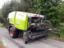 Pressa per balle tonde Claas