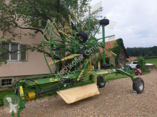Andaineur Krone
