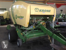 Krone