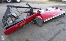 Faucheuse Vicon CM 339