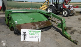 Slåttermaskin John Deere faucheuse conditionneuse 1326