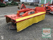 Fella Trommelmähwerk KM 300 FP Segadora usado