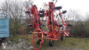 Faneur Kverneland tarrup 8090