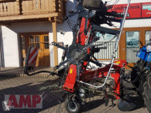 Faneuse Vicon Fanex 904