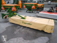 Krone Faucheuse occasion