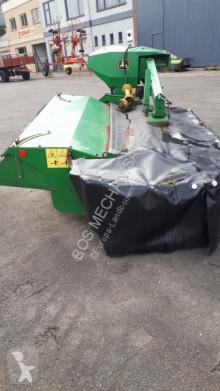 John Deere 228 Faucheuse occasion