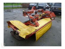 Fella SM 300 FZ Faucheuse occasion