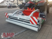 R3 1000 Compact Andaineur neuf