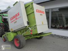 Henificación Claas Variant 180 RC Rotoempacadora usado