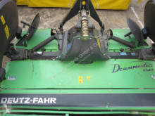 Deutz-Fahr DrumMaster 432 F faneuse occasion