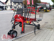 Andaineur Vicon Andex 394